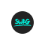 SWAG