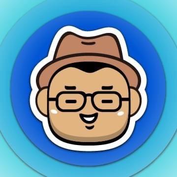 聚思‧微光 Little Chat 微光夥伴_布布星球