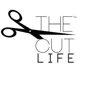 @thecutlife