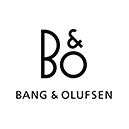 𝐆𝐨𝐨𝐝 𝐂𝐞𝐧𝐭𝐮𝐫𝐲 冠恒集團