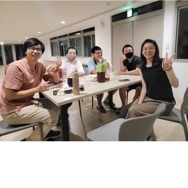 57好玩桌遊社