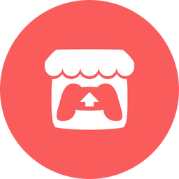 舉個栗子(KURI) E-books @ itch.io