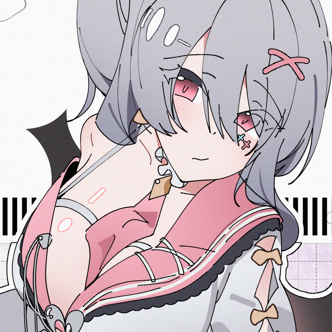 塔米那露/TAMINARU