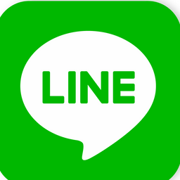 赤道機車座墊 LINE