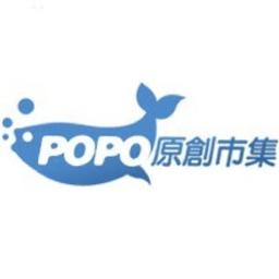 Yuri 琉璃 琉璃的POPO原創