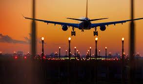 American Airline helpsupport
