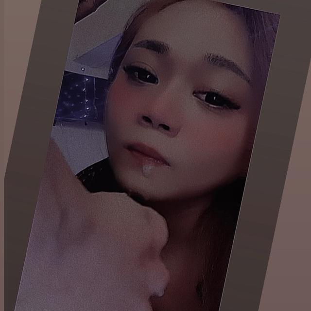 Jessica🖤潔西卡🫶🏻