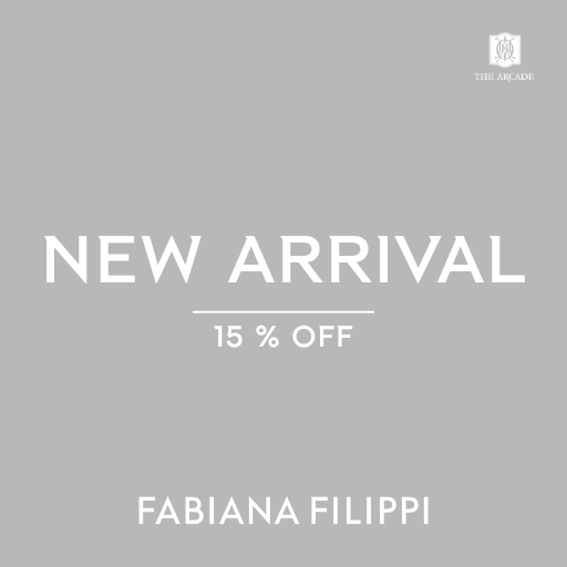 台北文華東方酒店