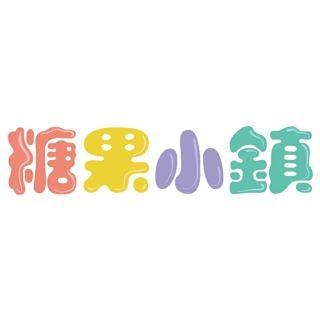 台南遠百成功店Facebook