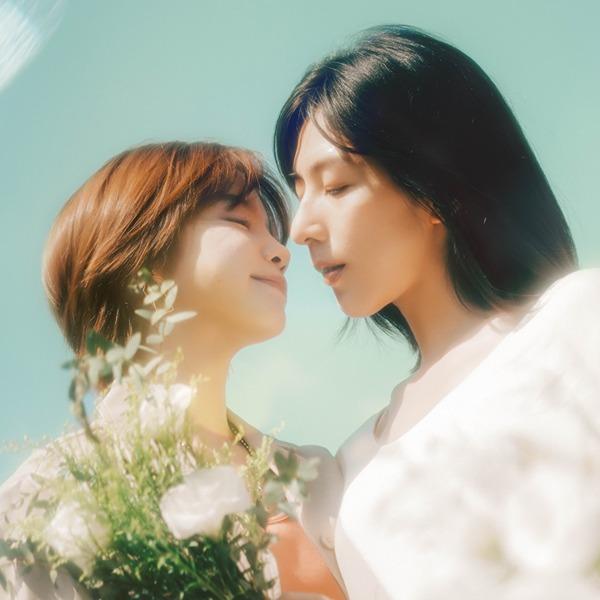 《Fragrance of the first Flower》Season2