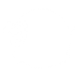 keiaku801 @ plurk