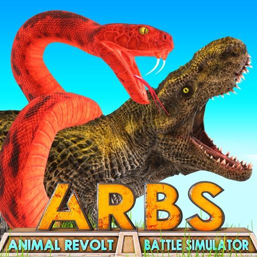 Animal Revolt unlimited gold MOD