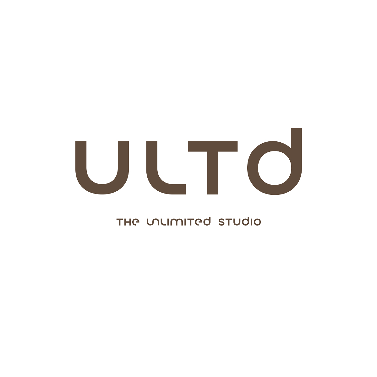Portaly 電商推薦 The Unlimited Studio