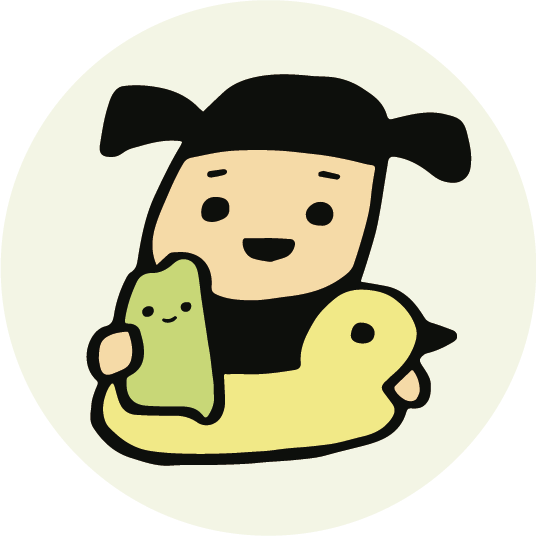 台派寶寶 Taiwan bb