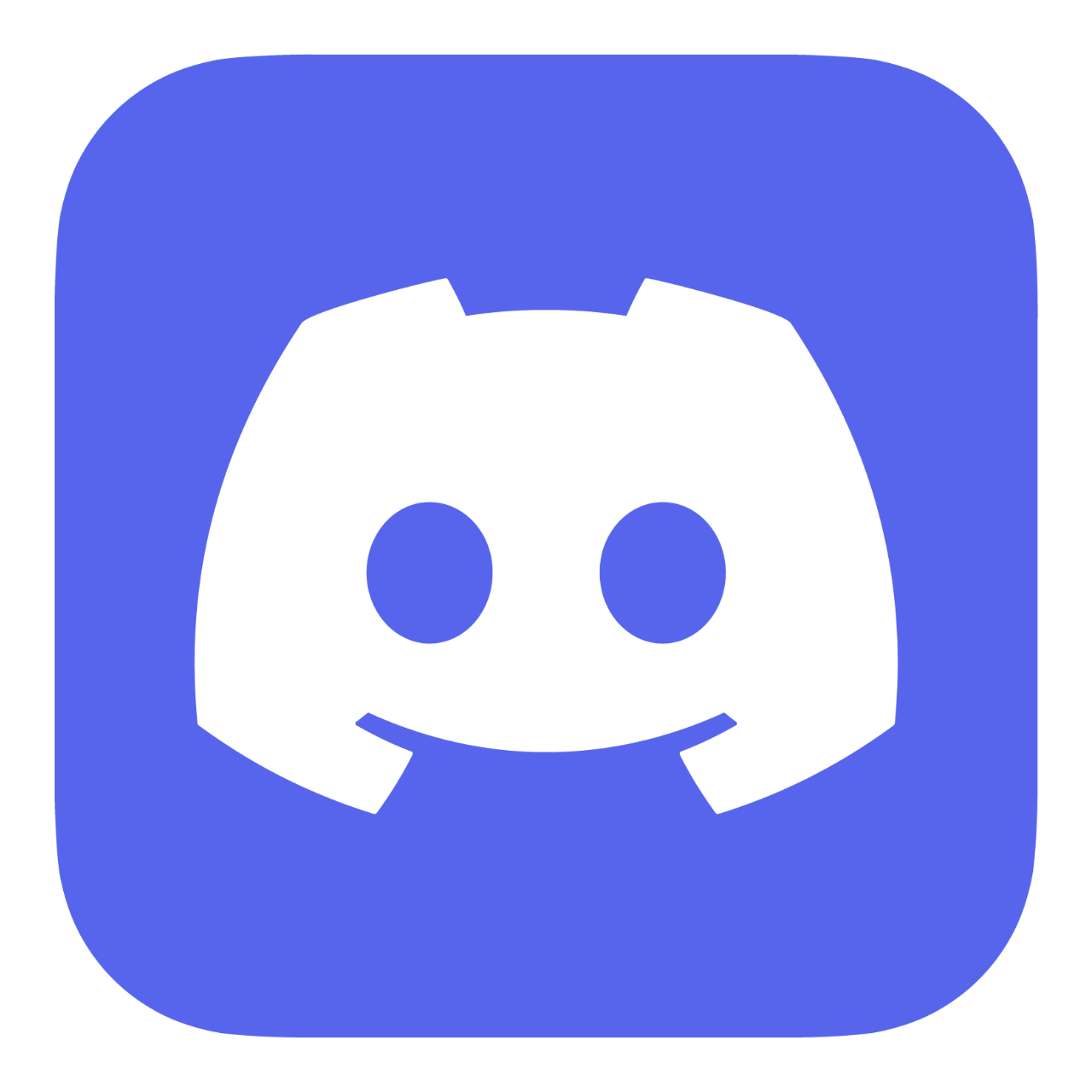 加入 言定白首&新世界集會所 Discord 伺服器！