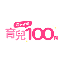 親子天下YouTube 每週六更新