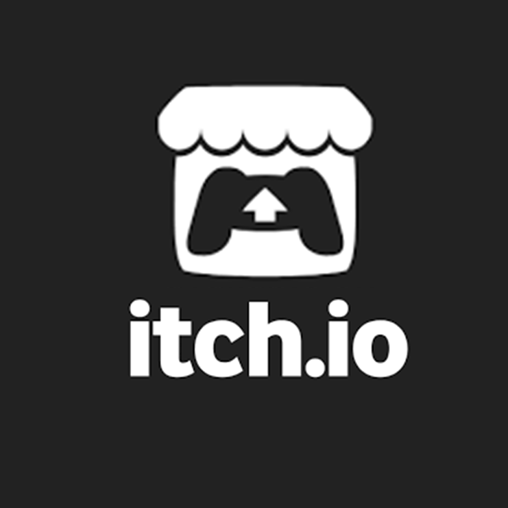 五更Goken itch.io, booiaher