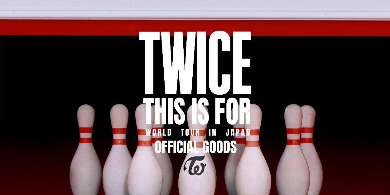 川飴 | kawame TWICE 新國立日本周邊代購