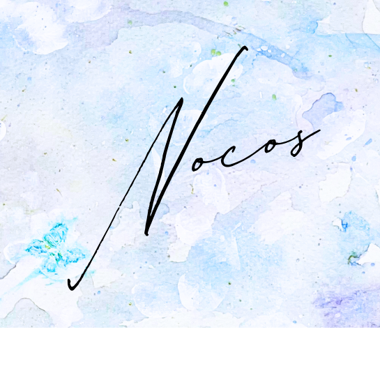 Nocos._.select
