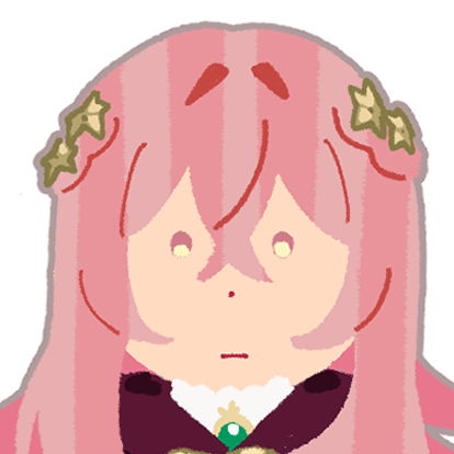 二水
