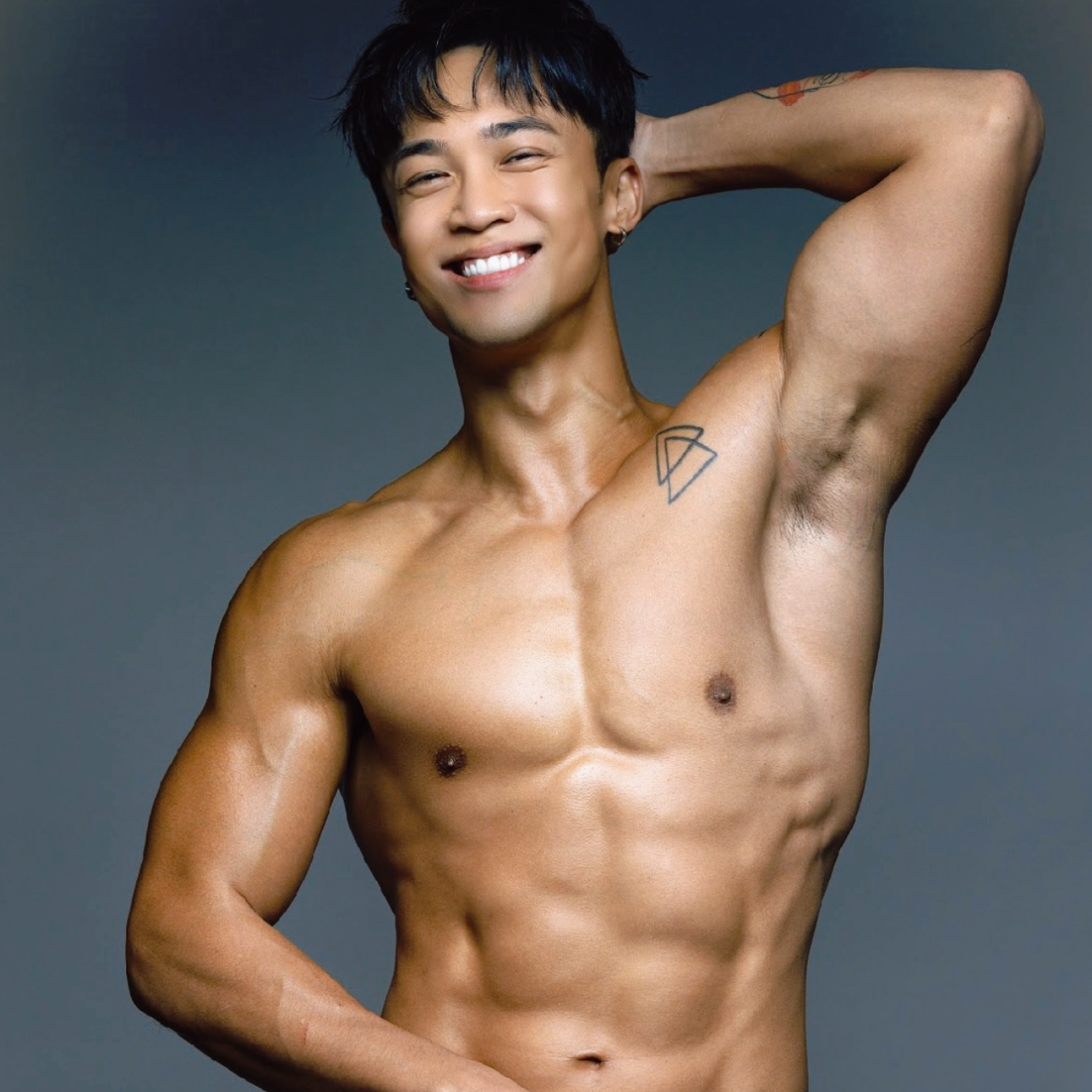 PT試堂查詢/ Personal trainer enquiry