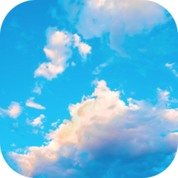 Ｂｌｕｅｓｋｙ