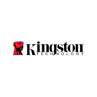 Super Channel 超頻電腦 Kingston