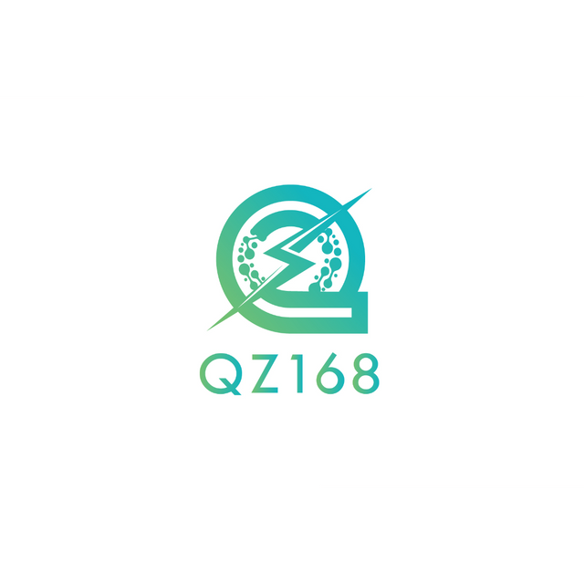QZ168茜仔專業電腦