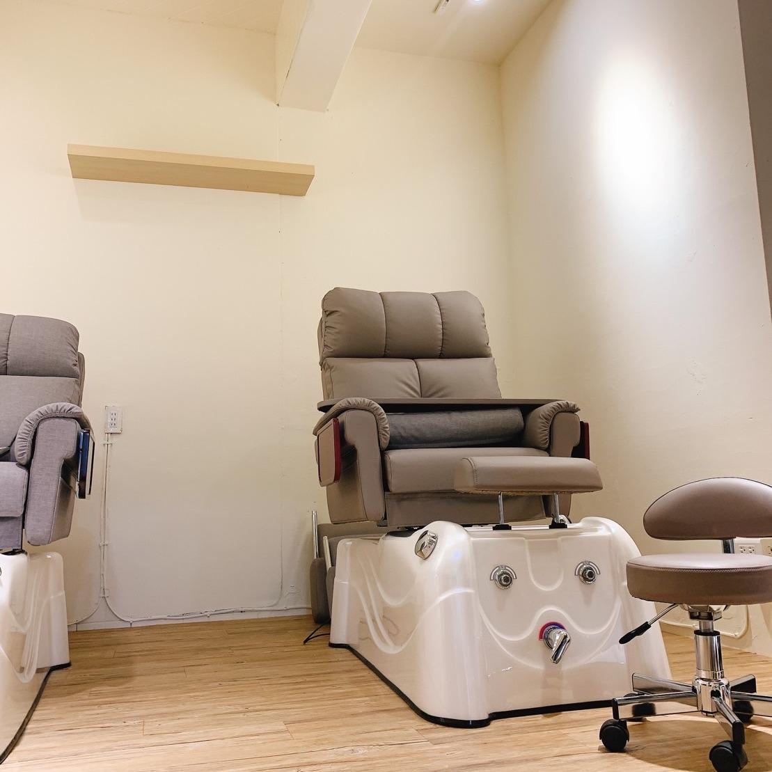 基隆美甲 七堵美甲 基隆光療 基隆美睫 七堵美睫 基隆霧眉 基隆紋繡 基隆接睫毛