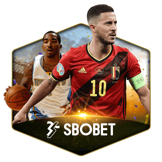 WinZone8_Official 現金網體驗金 香港註冊送體驗分 現金網註冊送分 最新現金網香港 香港最強實力現金網 香港娛樂城體驗金 皇冠現金網 香港娛樂城推介 gameone娛樂城 香港娛樂城體驗金 香港現金網送分 香港註冊送體驗分 皇朝娛樂城 gameone娛樂城下載