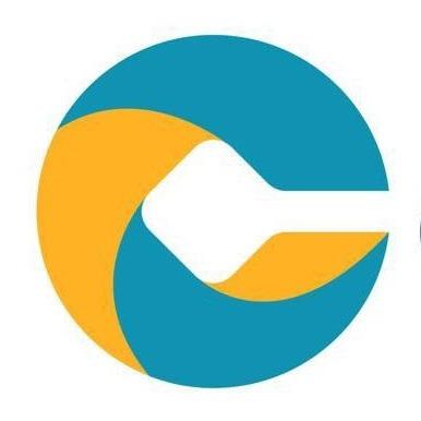 Costflows餐飲成本管理 vs ERP差異