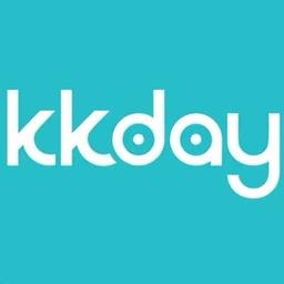 領KKDAY優惠碼