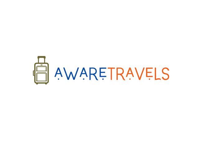 AwareTravels