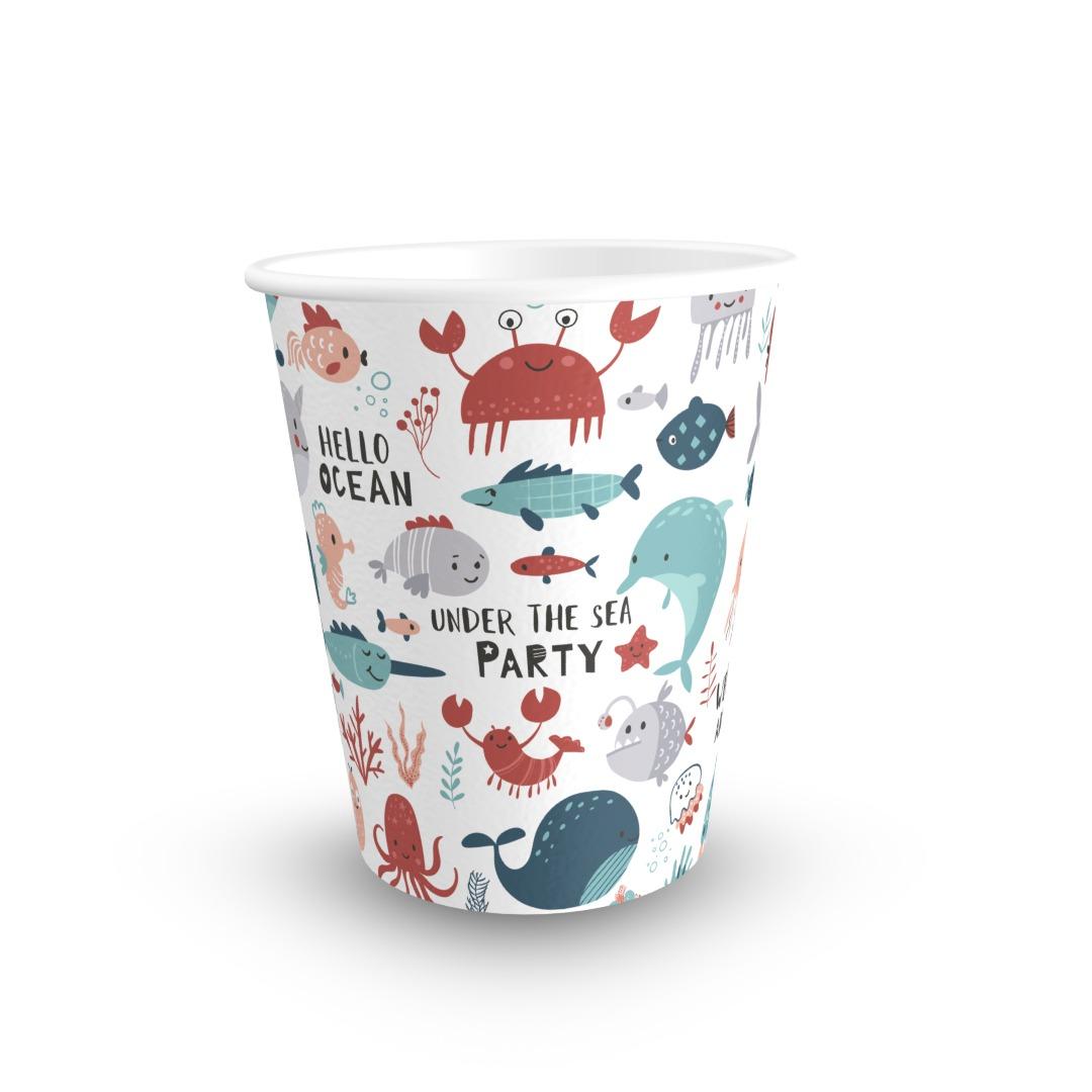 瑞興工業股份有限公司 瑞興工業訂製網_客製化印刷