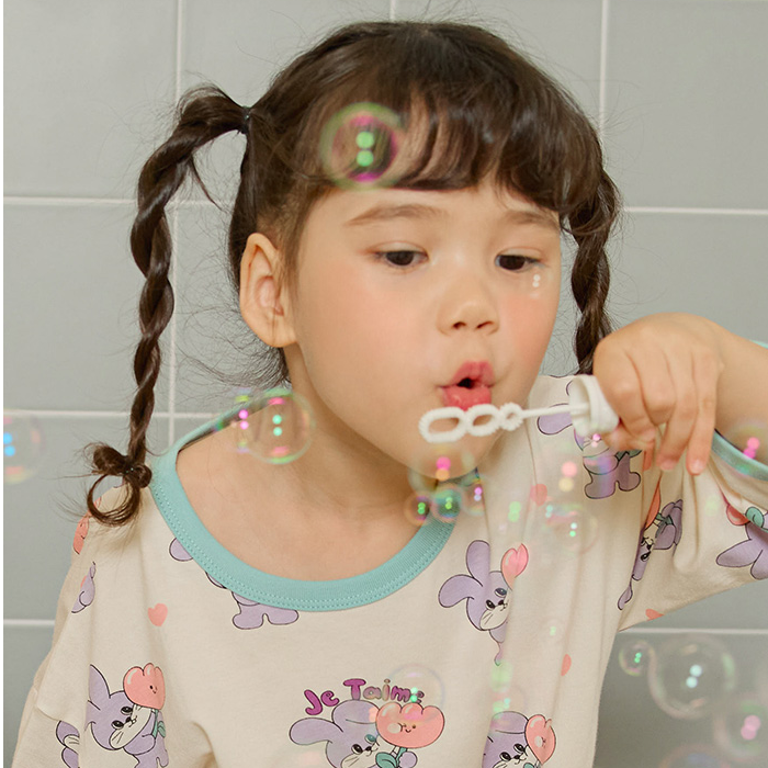 NTTbaby. Shop \ 舒適居家套裝現貨供應中 /