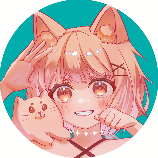 光理Hikari
