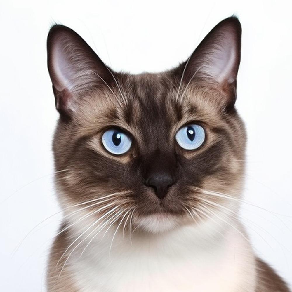 小貓島Kittensisland 小貓島 一支