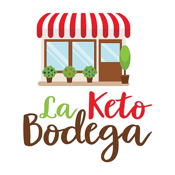 La Keto Bodega