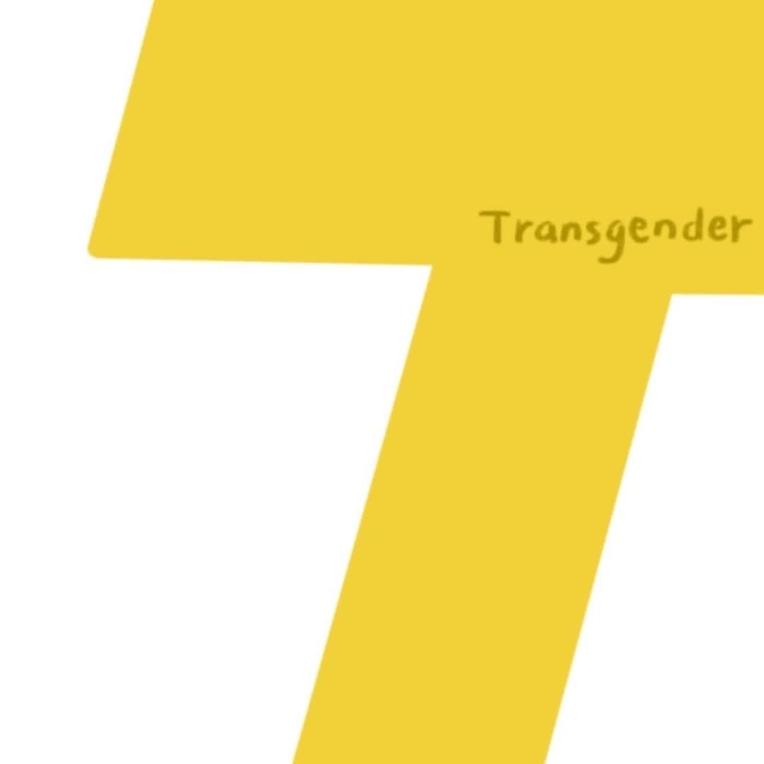 《驕傲月特別節目》LGBTQ+ Podcaster來獻聲｜Transgender 跨性別 feat. 阿塔男孩的跨旅程－Deven