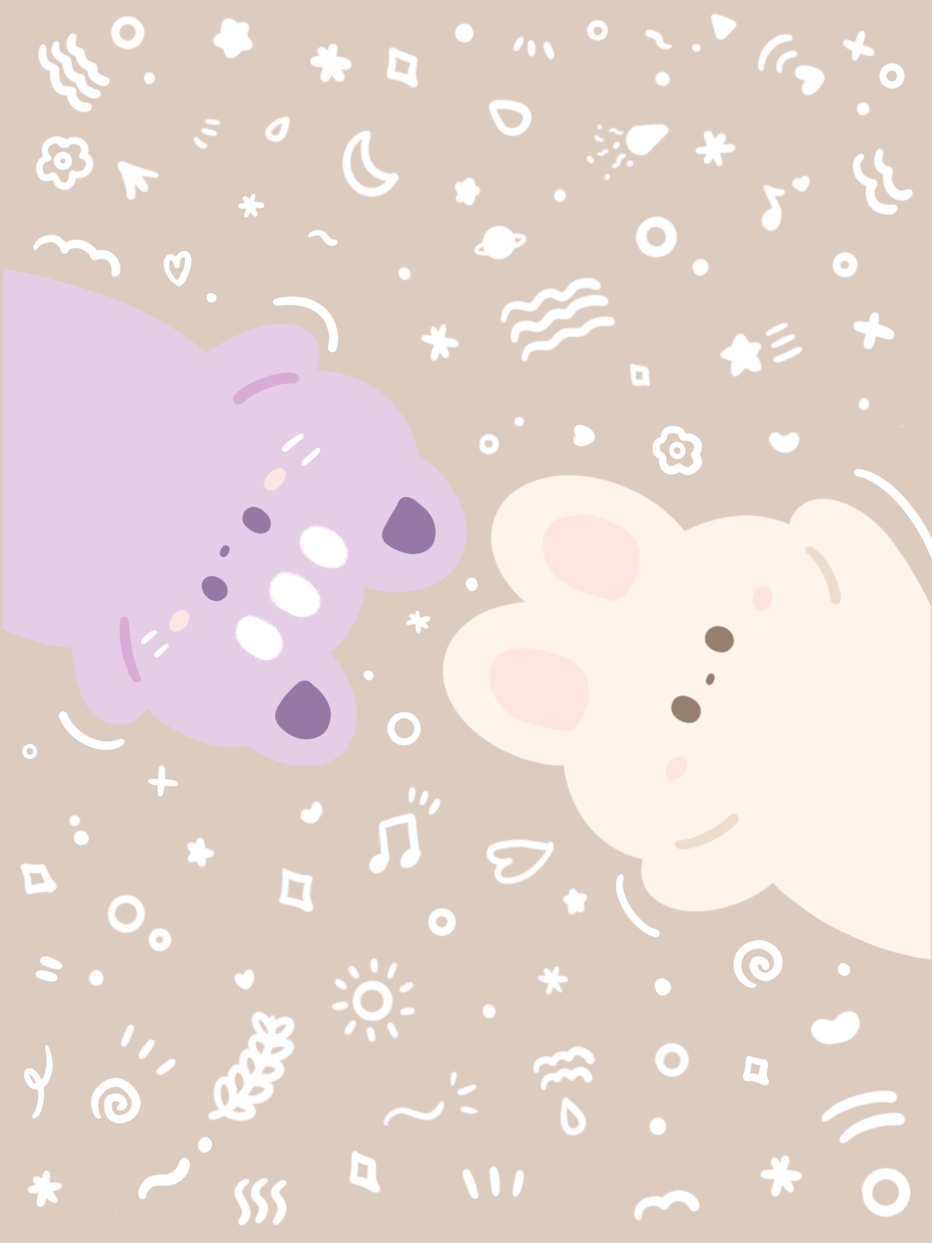 咪兔派對 mituparty