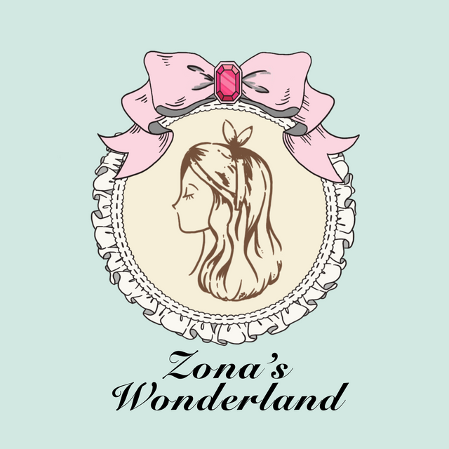 ☆ Zona’s Wonderland ★