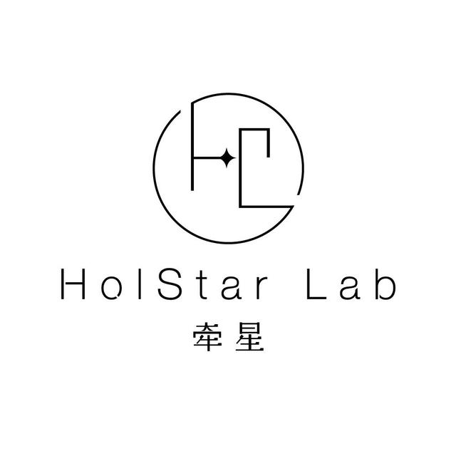 Holstar Jewelry