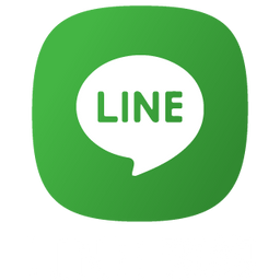 凝聚運動顧問｜結構調整 × 訓練中心
