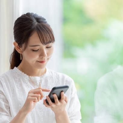 接睫毛 、美睫 、霧眉、預約睫毛