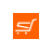 7-11賣貨便_咪兔可愛小商城
