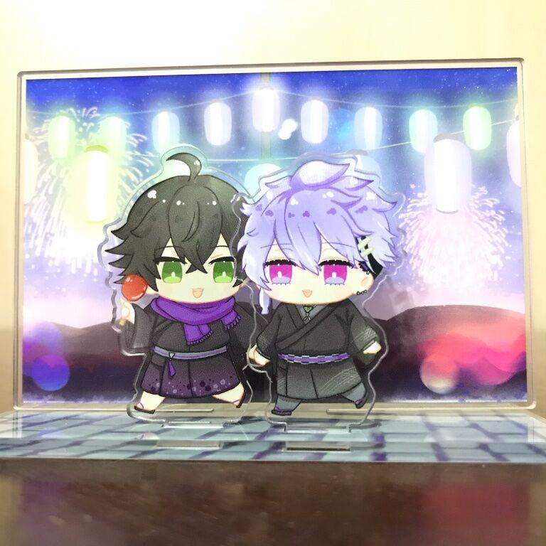 dk 自用｜2021.05｜CHICHIRARA工作室