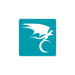 巴哈姆特 計算機怪人是我