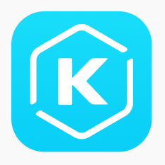 KKBOX 收聽