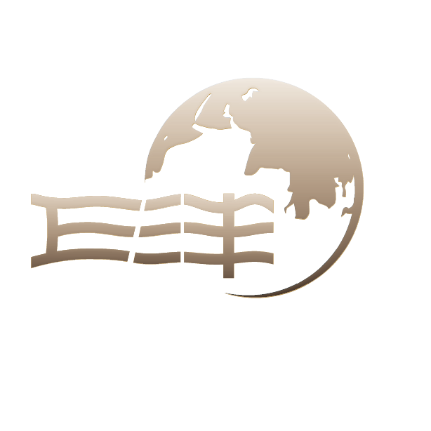 台大E勢泮