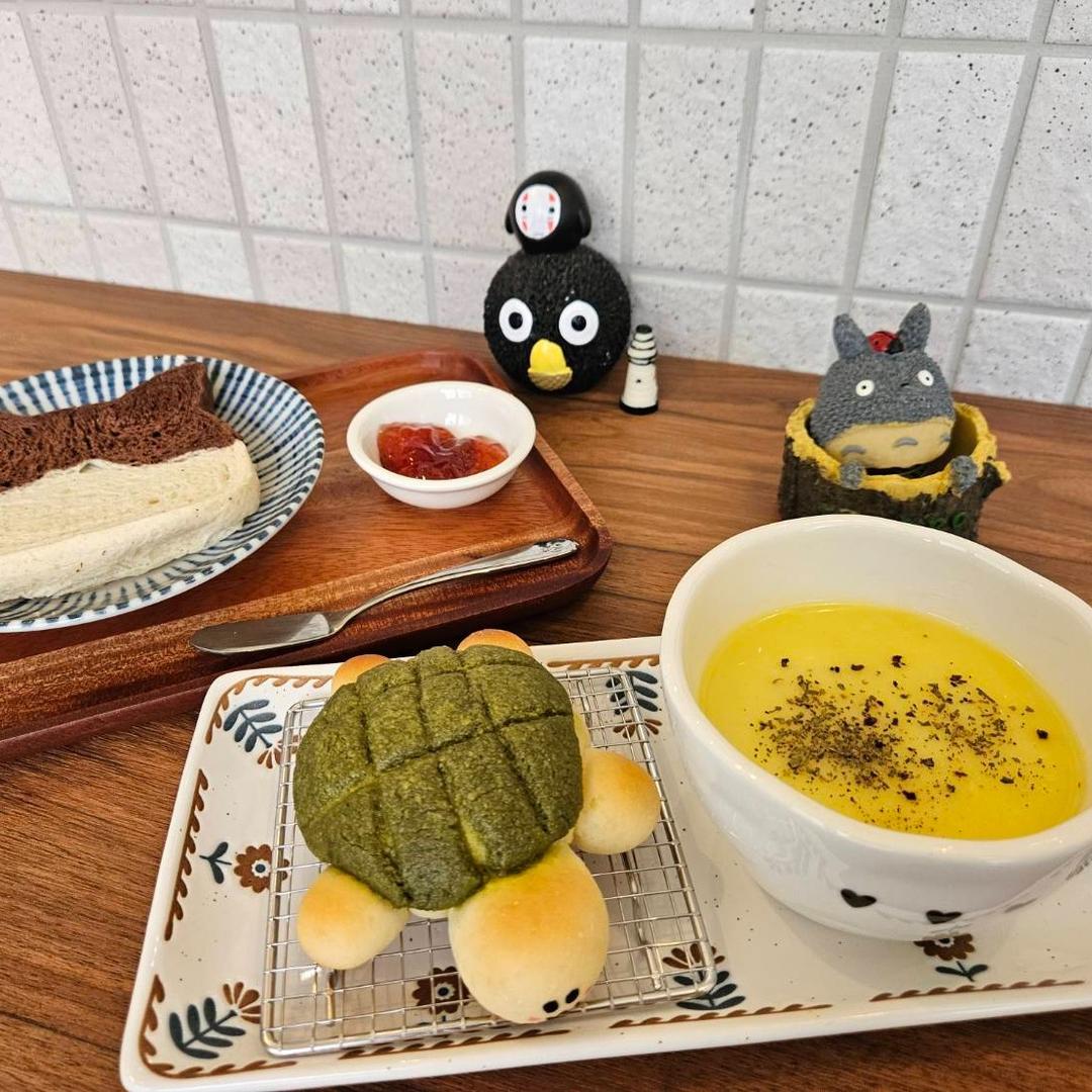 食通台南🍽️美食平台|跟住𝑱𝒂𝒚哥食好嘢😋